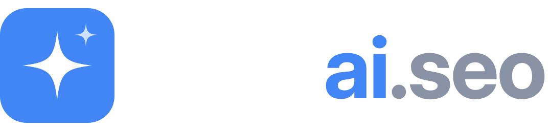 martai.seo – pozycjonowanie w Google i AI