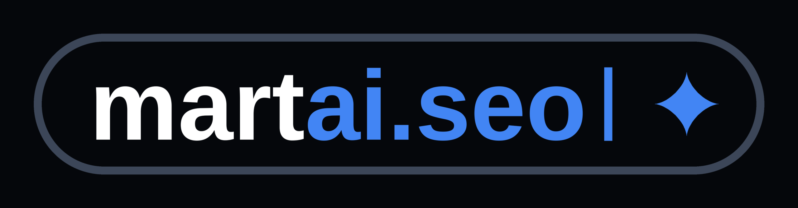 martai.seo – pozycjonowanie w Google i AI